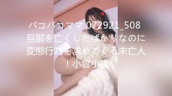 自イキを繰り返すオナニーみたいなわがままグラインド騎乗位 妃月るい