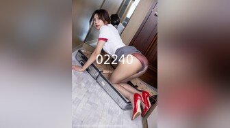 无水印[MP4/2850M]12/27 姐妹花揉捏骚奶子跳蛋自慰展示逼逼特写跟狼友发骚VIP1196