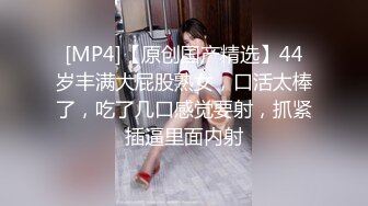 【TM0094】寂寞少妇自慰 引诱小偷无套颜射 #刘可馨