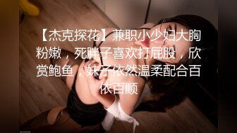 国产AV 葫芦影业 HLW013 农民工大战高傲母女