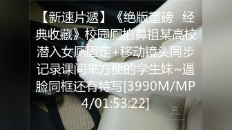 C6032-❤Hotel偷拍系列❤稀缺未流出❤上帝视角方白床❤超棒美乳女友的痛快呻吟 抽插爆插怼着操爽死了