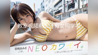 2024年PKG摄影【练瑜伽的阳光美少女】，居家大尺度私拍+4K超长花絮，青春健康胴体，木耳掰开特写