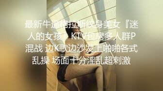 【4K增强-无码破解】-BF-703@jav