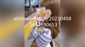 【新速片遞】 2023-7-6流出酒店偷拍❤️震惊三观的情侣，女孩帮男友赚钱连续接客[3269MB/MP4/08:10:45]