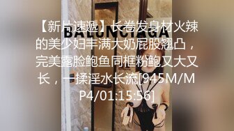 Hotel偷拍系列收藏级未流出叮当猫多姿势爆操极品白嫩豪乳丰臀纹身女友 画面感极强