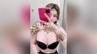 ★超级硬核★ 芭比女神究极梦幻粉乳▌辛尤里▌激啪蹂躏情色女王 爆刺肏穴呻吟抖乳 激怼艳臀女神真淫荡