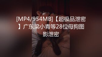 OnlyFans 【艾栗栗】 男友视角跪舔  口爱篇