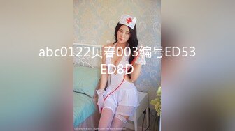 香艳精品佳作 有求必应呼叫中心2021.高清中文字幕，气质女神制服黑丝 销魂做爱呻吟喘息还执意接单