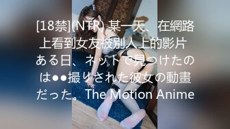 [18禁](NTR) 某一天、在網路上看到女友被別人上的影片 ある日、ネットで見つけたのは●●撮りされた彼女の動畫だった。The Motion Anime