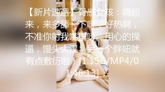 ⚫️⚫️⚫️推特气质女王长腿反差女神！淫荡美娇娘【美杜莎】付费群福利，女主播的反差+公园人前全裸换丝1