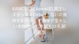 [fsdss-509] 新人 はにかむ、そして交わる 20歳 神木蘭 Avdebut