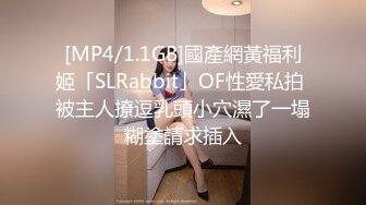 [MP4/1.44G]《最新泄密》约炮大佬【红烧西蓝花】粉丝群内福利~玩肏各类一字马外围模特