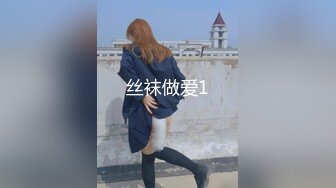 【新片速遞】&nbsp;&nbsp;❤️暴躁君夫妇户外勾搭路人❤️。老公：撅起屁股，小哥哥你见过吗你想玩玩吗，她下面湿吗，真实不演，对话刺激！！[449M/mp4/23:39]