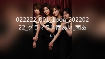 【新片速遞】&nbsp;&nbsp;2024.10.20，新晋泡良大神，【卡尔没有肌肉】，约炮健身房认识的少妇，主动热情，猛男大屌插舒服[978M/MP4/19:07]