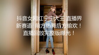 【新片速遞】 【泄密】24岁业务女助理想多赚点首次下海❤️历经4个月才约出来，全程激情最后无套内射[超清4K画质][6.8G/MP4]