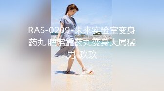 国产av剧情alleys猫女郎穿着性感情趣内衣