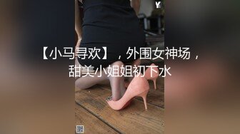 [MP4/1590M]2/12最新 风骚少妇扩阴器撑开看子宫筷子往里捅给狼友看VIP1196