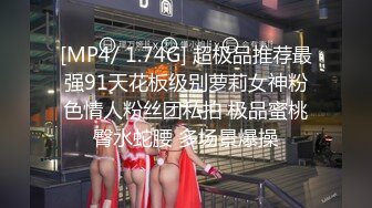 ⚡字母圈顶级调教大神【DOM黑宫】网红小母狗沦为包养玩物 按摩房淫交侍奉 狂艹内射