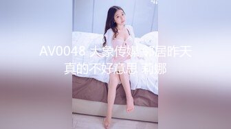 @121迈凯伦外国车模3