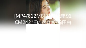 【国产版】[91YCM-070]艾熙 高考要考好约啪不能少 91制片厂