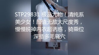 娱加小沫沫盼灯亮_2021-04-06_13-48_73.3min_0