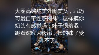 [MP4]3500网约高端外围小姐姐，苗条清纯温柔乖巧听话，超清晰4K镜头偷拍，花式啪啪娇喘不断