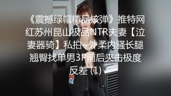 看想升职小蕾丝如何拿下假日本客户