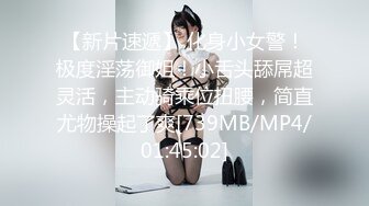 opdd-15(104opdd15)[alpha]騎痴女volume.002騎乗好きな女たち