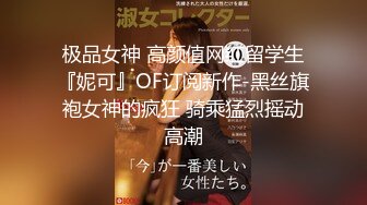 【有码】若干19歳にしてマゾ男を喜ばせるありとあらゆる術を身に付けた根っからの