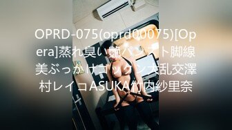 ✿性感小骚货✿淫乳女神〖下面有根棒棒糖〗性感合作学姐其实很色情 魔鬼身材白虎粉逼 给骚逼干的淫水泛滥