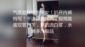 [MP4]长发牛仔裤性感妹子，舔奶调情再到床上口交骑乘猛操