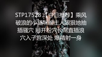 STP23792 肉感十足小骚货&nbsp;&nbsp;性感肉丝口活一流&nbsp;&nbsp;主动骑乘整根JB插入&nbsp;&nbsp;按着双腿爆操&nbsp;&nbsp;撞击屁股啪啪声