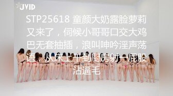 【新片速遞】&nbsp;&nbsp; 窗外偷拍舞蹈班女孩脱光衣服等热水洗澡时 练习一下今天学过的舞蹈[333M/MP4/02:53]