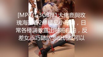 SAsex11风骚女警性虐汁男 —SA-无忧传媒