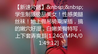 电梯魔系列?CD大神住宅电梯内连续偸拍学生妹裙底?各种露毛露鲍性感骚T