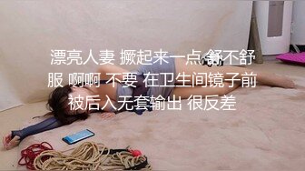 【巨乳学妹】卧槽广东的赵佳欣，奶子好大啊太卷了，拿着身份证脱光，这大奶子，又大又白，看了都好喜欢 (1)