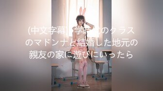 一本道 091617_581 朝ゴミ出しする近所の遊び好きノーブラ奥さん 広瀬奈津美