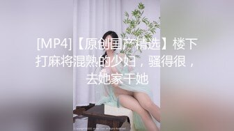 推特极品乳神陈陈chen1996H福利视图整理合集跪着给摄影师裹鸡巴套图38P+视频61V整合2V1