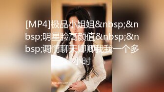 ABP-585 小母狗藤井有彩睡着了！？那我就不客气啦！！