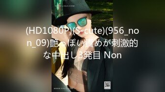 onlyfans【hirarilily】重口味~户外露出~完整版【NV】 (351)