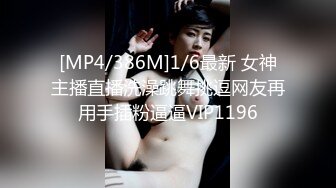 [HD/0.7G] 2024-09-01 焦点JDSY-077绝色女总裁招保镖拉进房间深入交流