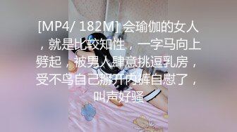 2024年3月推特泡良大神【榜一大哥 】约操各种高颜值美女3P车震VIP福利，房产销售、女邻居人妻杀手推荐2 (4)