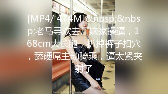 果冻传媒 KCM049 不想努力了想沦为富婆的玩物 金宝娜