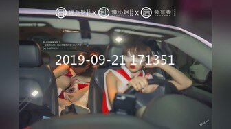 STP33213 海外站，騷貨微胖眼鏡女神，完美炮架子豐滿大奶跳蛋自慰白虎穴，銷魂極了