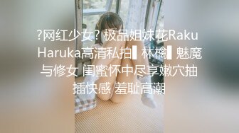 ?网红少女? 极品姐妹花Raku Haruka高清私拍▌林檎▌魅魔与修女 闺蜜怀中尽享嫩穴抽插快感 羞耻高潮