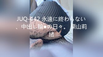 【无码】S級初心者の快感尻カフェ受付嬢さくら挑発ごっくんハメ撮りドバドバオイルが5回の自慢の賞金を自慢する美尻男優特典アンプ調査のメリットを取り入れた美男が