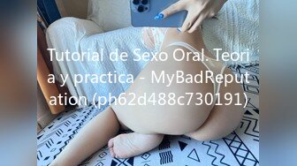 Tutorial de Sexo Oral. Teoria y practica - MyBadReputation (ph62d488c730191)