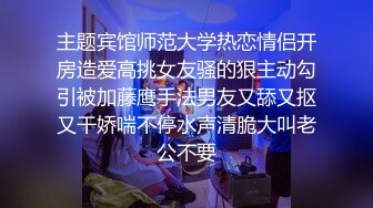 主题宾馆师范大学热恋情侣开房造爱高挑女友骚的狠主动勾引被加藤鹰手法男友又舔又抠又干娇喘不停水声清脆大叫老公不要