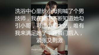 Onlyfans.极品御姐Tiffanyleiddi.合集【146V】  (131)