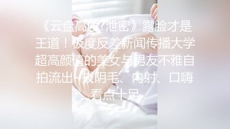 [MP4/ 415M] 哺乳期漂亮巨乳人妻 啊啊好大 受不了了 不要了 上位骑乘 边操边挤奶 大奶子哗哗 骚叫不停